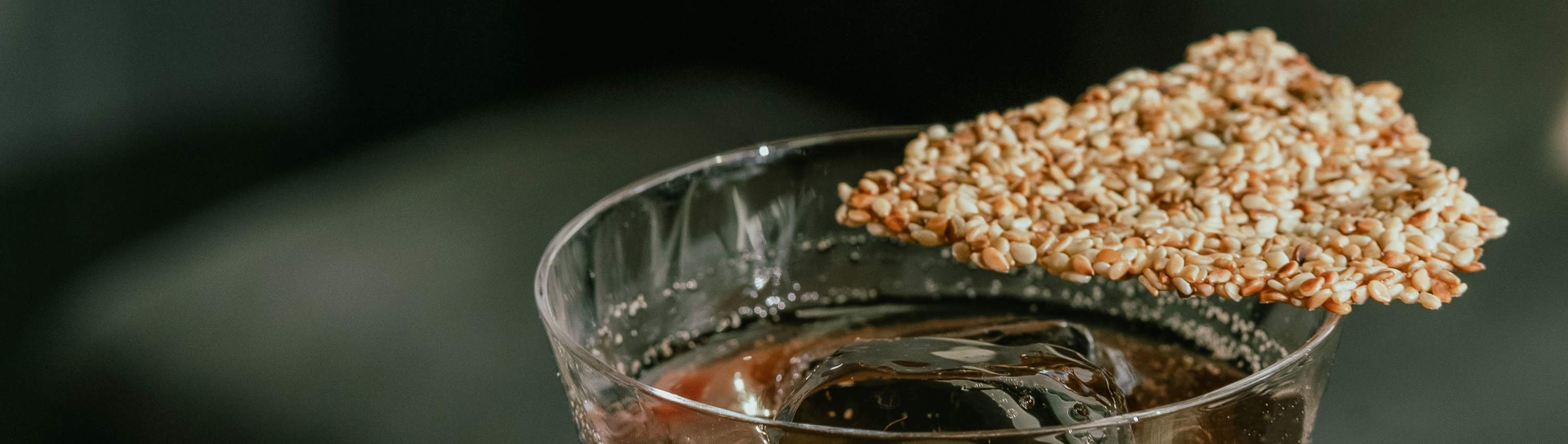 [Penawaran Bersantap di Hotel] Paket Hotel Shenzhen Qianhai JEN\Teh Sore